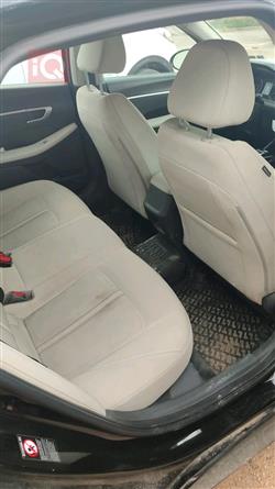 هیۆندای سۆناتا